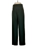 Zara Green Dress Pants Size XS - photo 2