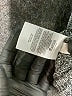 Express Gray Pullover Sweater Size S - photo 8