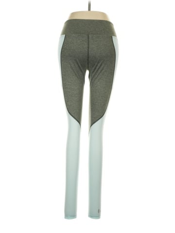 Cotopaxi Yoga Pants (view 2)