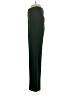 Zara Green Dress Pants Size XS - photo 5