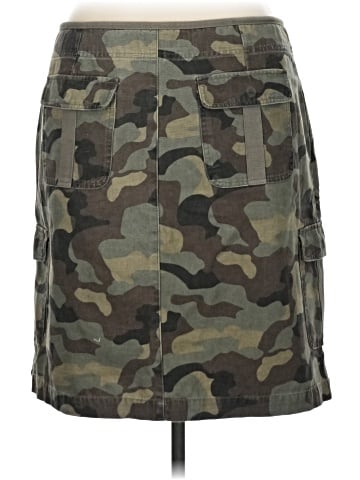 Cabela's Casual Skirt (view 2)