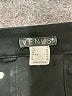 Venus Black Blazer Size 4 - photo 6