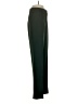 Zara Green Dress Pants Size XS - photo 4
