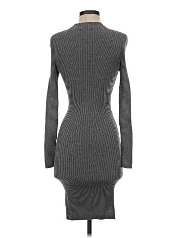 Double Zero Casual Dress (view 2)