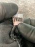 Assorted Brands Black Casual Pants Size M - photo 7