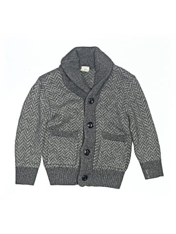 Baby Gap Cardigan (view 1)
