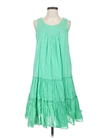 Vasna Desire Casual Dress (view 1)