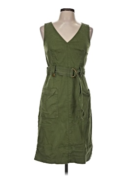 Used Anthropologie Green Formal Dresses On Sale Up To 90% Off | ThredUp Used Anthropologie Green Formal Dresses On Sale Up To 90% Off | ThredUp