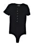 VICI Black Bodysuit Size S - photo 1