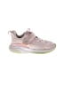 all in motion Pink Sneakers Size 8 (kids) - photo 1