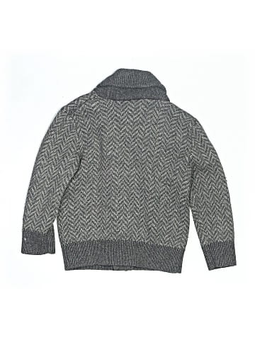 Baby Gap Cardigan (view 2)