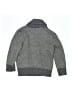 Baby Gap Chevron-herringbone Gray Cardigan Size 18-24 mo - photo 2