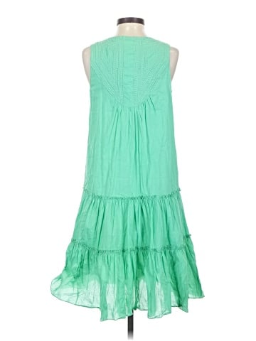 Vasna Desire Casual Dress (view 2)