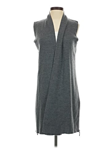 St. Tropez West Sweater Vest (view 1)