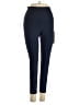 Girlfriend Collective Blue Active Pants Size XS - photo 1