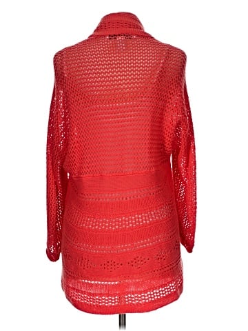 Curio Cardigan (view 2)