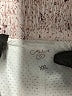 Calia Stars Ivory Casual Skirt Size XXL - photo 3