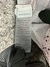 Calia Stars Ivory Casual Skirt Size XXL - photo 4