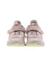 all in motion Pink Sneakers Size 8 (kids) - photo 2