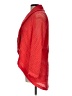 Curio 100% Cotton Red Cardigan Size L - photo 5