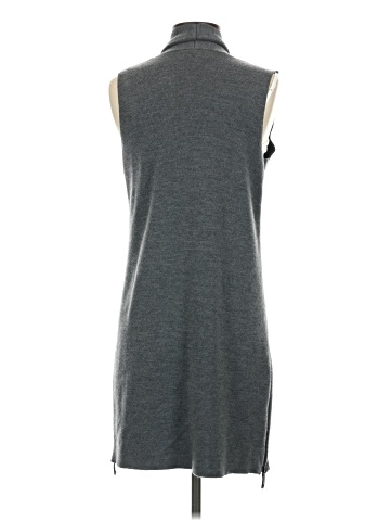 St. Tropez West Sweater Vest (view 2)