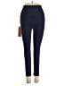 Girlfriend Collective Blue Active Pants Size XS - photo 2