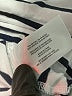 CHI Stripes Silver Long Sleeve T-Shirt Size L - photo 8
