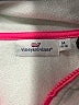 Vineyard Vines 100% Polyester Blue Sweatshirt Size 10 - 12 - photo 3