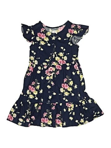 Gap Dress (view 1)