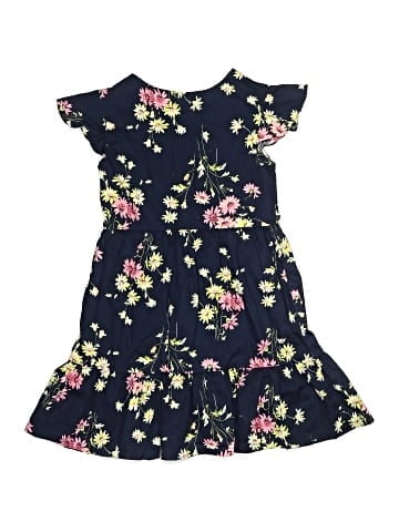 Gap Dress (view 2)