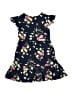 Gap 100% Cotton Blue Dress Size 6 - 7 - photo 2