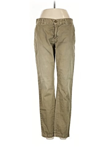 Current/Elliott Khakis (view 1)