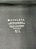 Athleta Black Active Pants Size XL - photo 7