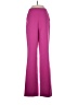 NBD Color Block Pink Dress Pants Size XXS - photo 1