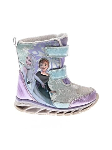 Disney Rain Boots (view 1)