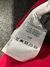 Columbia 100% Nylon Pink Snow Jacket Size M - photo 4