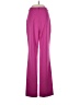 NBD Color Block Pink Dress Pants Size XXS - photo 2