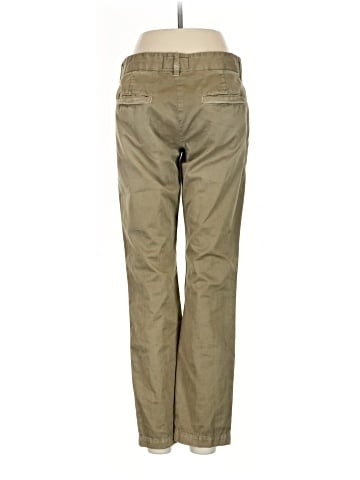Current/Elliott Khakis (view 2)