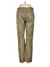 Current/Elliott 100% Cotton Tan Khakis Size 26 waist - photo 2