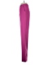 NBD Color Block Pink Dress Pants Size XXS - photo 5