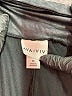 Ava & Viv Black Active Pants Size 1X - photo 4