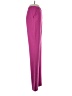 NBD Color Block Pink Dress Pants Size XXS - photo 4
