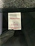 Merona Solid Black Swimsuit Bottoms Size L - photo 3