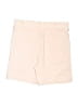 Unbranded Solid Pink Shorts Size S - photo 2