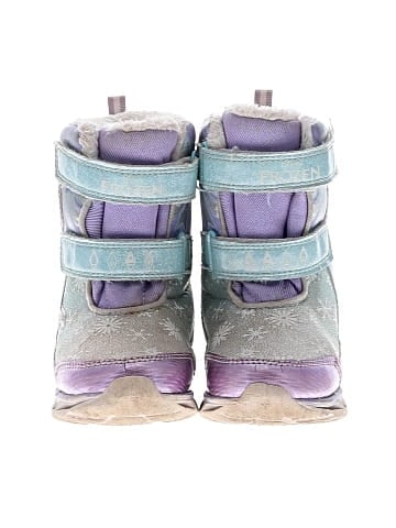 Disney Rain Boots (view 2)