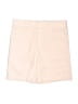 Unbranded Solid Pink Shorts Size S - photo 1