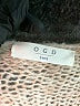 OGD Tan Sweater Vest Size L (estimated) - photo 7