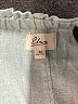 Elan Gray Casual Pants Size M - photo 7