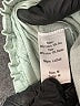 Elan Gray Casual Pants Size M - photo 8