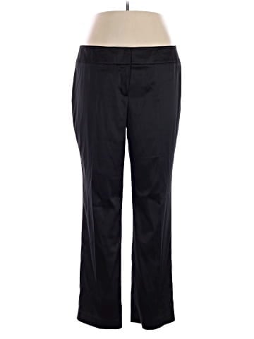 Nine West Dress Pants (view 1)